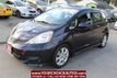 2009 Honda Fit 5dr Hatchback Automatic Sport w/Navi - 22627118 - 2