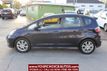 2009 Honda Fit 5dr Hatchback Automatic Sport w/Navi - 22627118 - 3