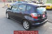 2009 Honda Fit 5dr Hatchback Automatic Sport w/Navi - 22627118 - 4