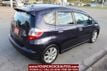 2009 Honda Fit 5dr Hatchback Automatic Sport w/Navi - 22627118 - 6