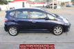 2009 Honda Fit 5dr Hatchback Automatic Sport w/Navi - 22627118 - 7