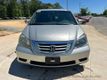 2009 Honda Odyssey 5dr EX-L - 23018708 - 0