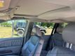 2009 Honda Odyssey 5dr EX-L - 23018708 - 9