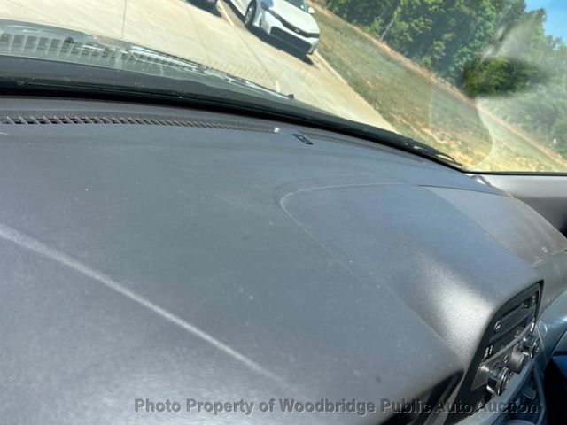 2009 Honda Odyssey 5dr EX-L - 23018708 - 10