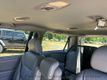 2009 Honda Odyssey 5dr EX-L - 23018708 - 12