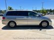 2009 Honda Odyssey 5dr EX-L - 23018708 - 1
