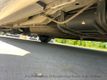 2009 Honda Odyssey 5dr EX-L - 23018708 - 19