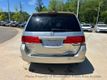2009 Honda Odyssey 5dr EX-L - 23018708 - 3