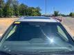 2009 Honda Odyssey 5dr EX-L - 23018708 - 4