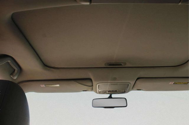 2009 Honda Odyssey 5dr EX-L w/RES - 22960675 - 8