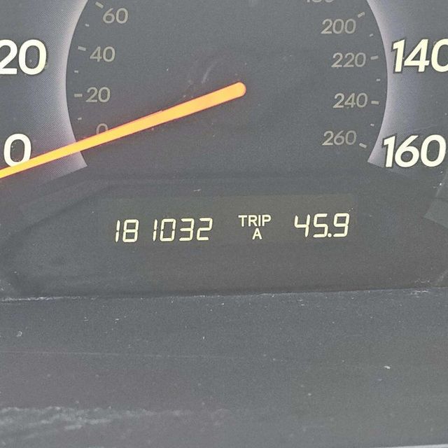 2009 Honda Odyssey 5dr EX-L w/RES - 22965543 - 6