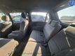 2009 Honda Odyssey 5dr LX - 22946817 - 9