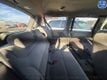 2009 Honda Odyssey 5dr LX - 22946817 - 10