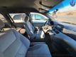 2009 Honda Odyssey 5dr LX - 22946817 - 12