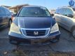 2009 Honda Odyssey 5dr LX - 22946817 - 1