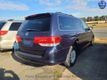 2009 Honda Odyssey 5dr LX - 22946817 - 3
