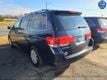 2009 Honda Odyssey 5dr LX - 22946817 - 4