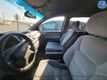 2009 Honda Odyssey 5dr LX - 22946817 - 7