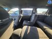 2009 Honda Odyssey 5dr LX - 22946817 - 8
