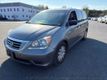 2009 Honda Odyssey 5dr LX - 23033672 - 0