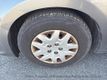 2009 Honda Odyssey 5dr LX - 23033672 - 10
