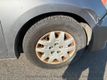 2009 Honda Odyssey 5dr LX - 23033672 - 11