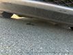2009 Honda Odyssey 5dr LX - 23033672 - 12