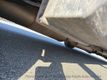2009 Honda Odyssey 5dr LX - 23033672 - 13