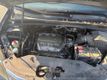 2009 Honda Odyssey 5dr LX - 23033672 - 14