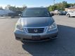 2009 Honda Odyssey 5dr LX - 23033672 - 1