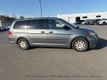 2009 Honda Odyssey 5dr LX - 23033672 - 2