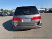 2009 Honda Odyssey 5dr LX - 23033672 - 3