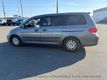 2009 Honda Odyssey 5dr LX - 23033672 - 4