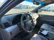 2009 Honda Odyssey 5dr LX - 23033672 - 7
