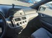 2009 Honda Odyssey 5dr LX - 23033672 - 8