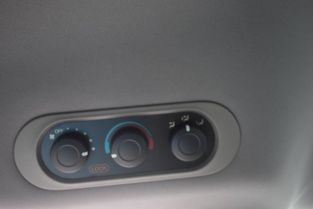 2009 Honda Odyssey 5dr LX - 23027970 - 15