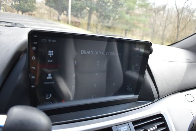 2009 Honda Odyssey 5dr LX - 23027970 - 19