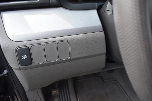 2009 Honda Odyssey 5dr LX - 23027970 - 29