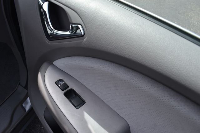 2009 Honda Odyssey 5dr LX - 23027970 - 32