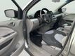 2009 Honda Odyssey 5dr LX - 23011862 - 9