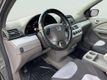 2009 Honda Odyssey 5dr LX - 23011862 - 10