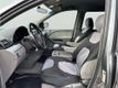 2009 Honda Odyssey 5dr LX - 23011862 - 11