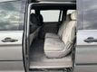 2009 Honda Odyssey 5dr LX - 23011862 - 12
