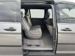 2009 Honda Odyssey 5dr LX - 23011862 - 14