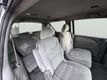 2009 Honda Odyssey 5dr LX - 23011862 - 15