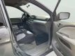 2009 Honda Odyssey 5dr LX - 23011862 - 16