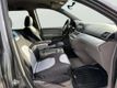 2009 Honda Odyssey 5dr LX - 23011862 - 17