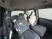 2009 Honda Odyssey 5dr LX - 23011862 - 19