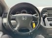 2009 Honda Odyssey 5dr LX - 23011862 - 20
