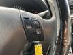 2009 Honda Odyssey 5dr LX - 23011862 - 21
